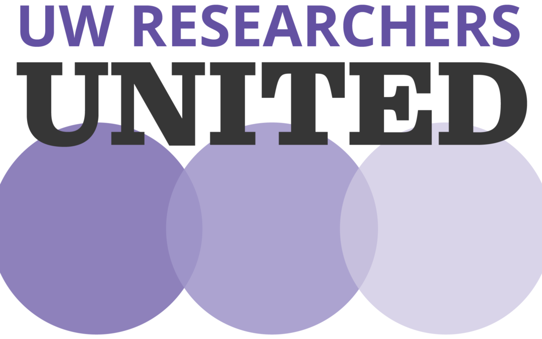 Pregnancy Discrimination in Science (and Why We Need Unions)