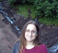 An Issue of Equity: How I’m Paying the Price for UW Denying my Health Care