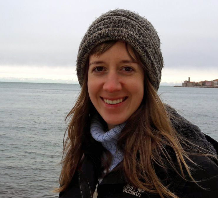 The price of being a woman: how some UW postdocs are charged discriminatory health care premiums