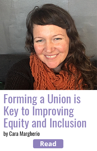 Blog_Forming a Union_