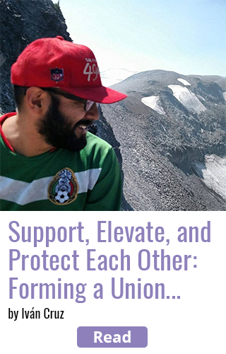 Blog_Support, Elevate_