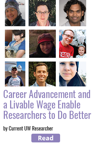 UW_Blog_Career Advancement