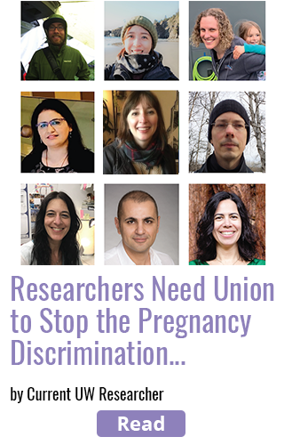 Blog_Pregnancy-Discrimination_v2