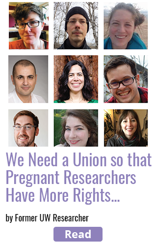 UW_Blog_Pregnant-Researchers_v2